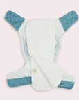 Sleep Tight Night Time Cloth Nappy