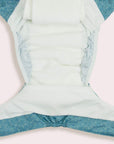 Sleep Tight Night Time Cloth Nappy