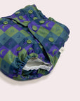 Sweet Dreams Night Time Cloth Nappy