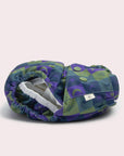 Sweet Dreams Night Time Cloth Nappy