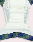 Sweet Dreams Night Time Cloth Nappy