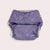 Twinkle Twinkle Night Time Cloth Nappy