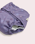 Twinkle Twinkle Night Time Cloth Nappy