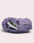 Twinkle Twinkle Night Time Cloth Nappy