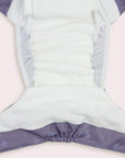 Twinkle Twinkle Night Time Cloth Nappy
