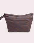 Aloha Big Wet Bag