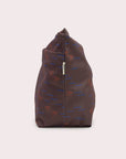 Aloha Big Wet Bag