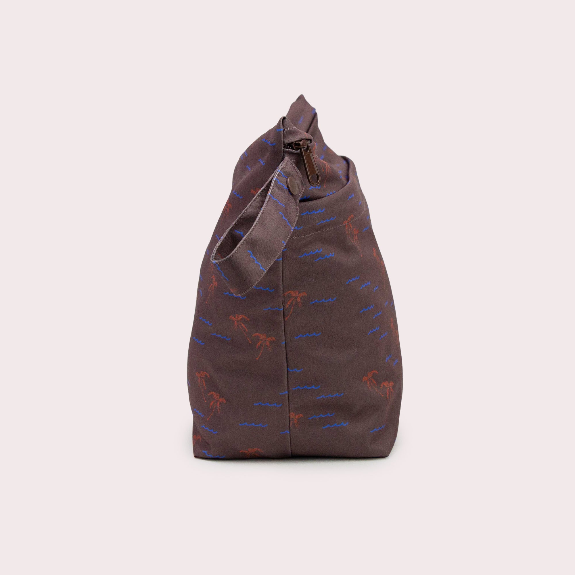 Aloha Big Wet Bag