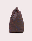 Aloha Big Wet Bag