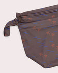 Aloha Big Wet Bag