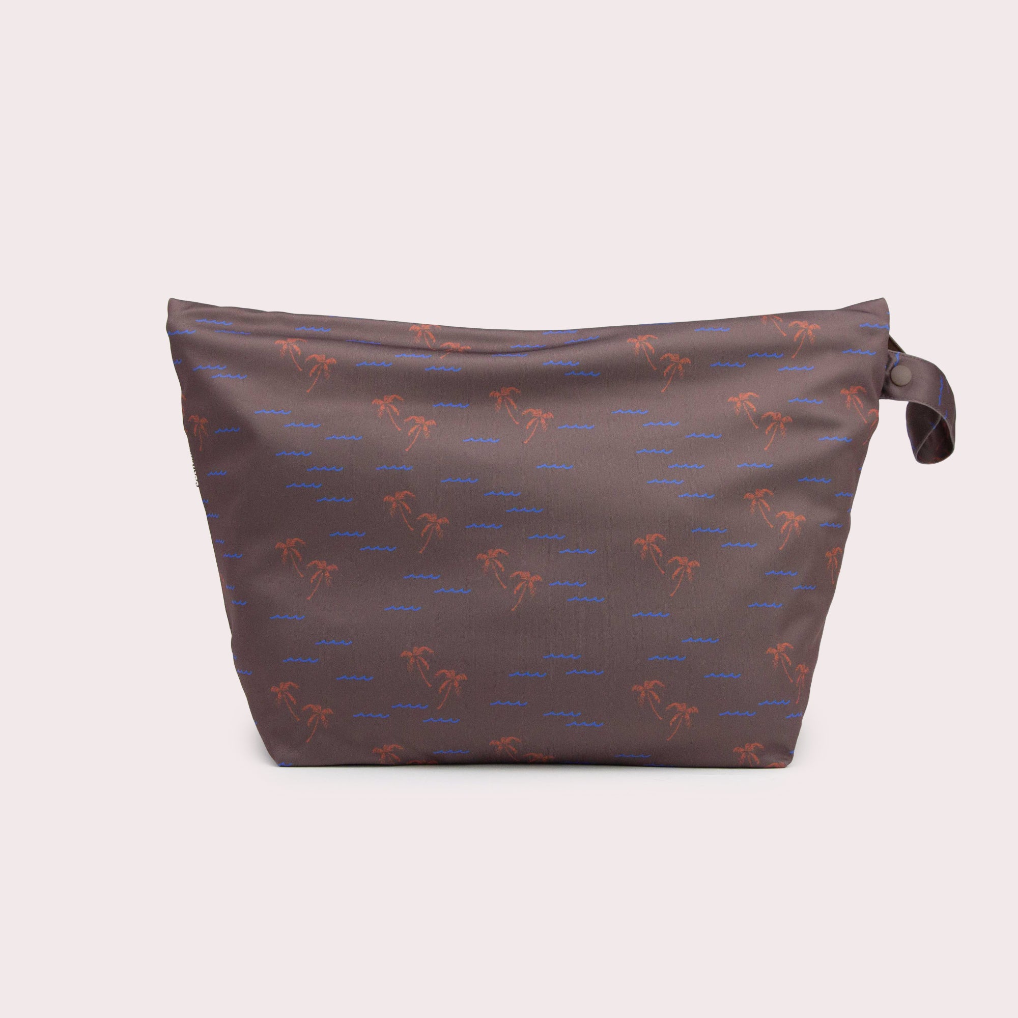 Aloha Big Wet Bag