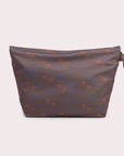Aloha Big Wet Bag