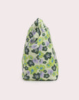 Hibiscus Big Wet Bag