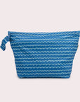 Pacific Big Wet Bag