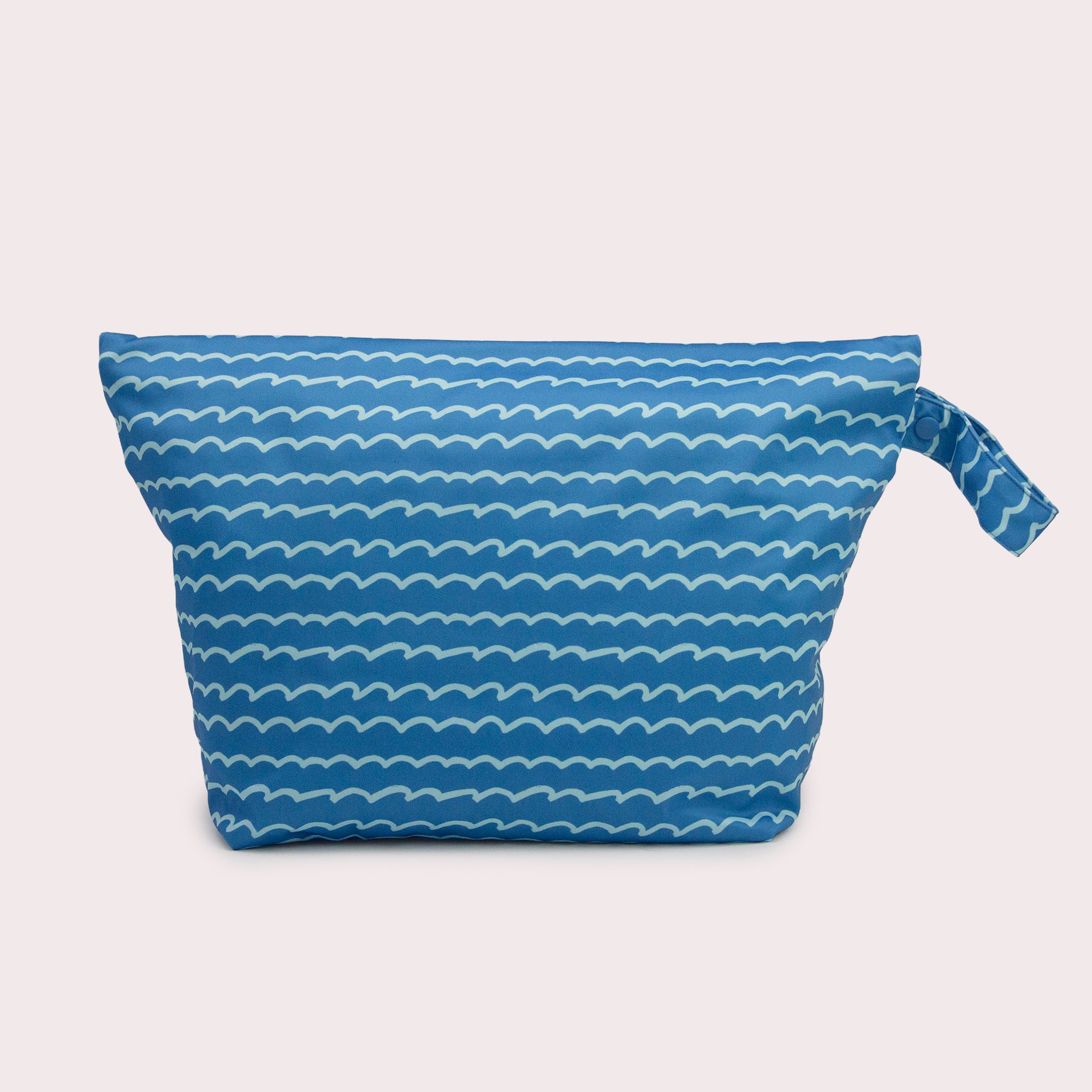Pacific Big Wet Bag