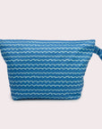 Pacific Big Wet Bag