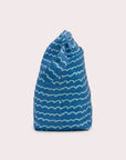 Pacific Big Wet Bag