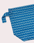 Pacific Big Wet Bag
