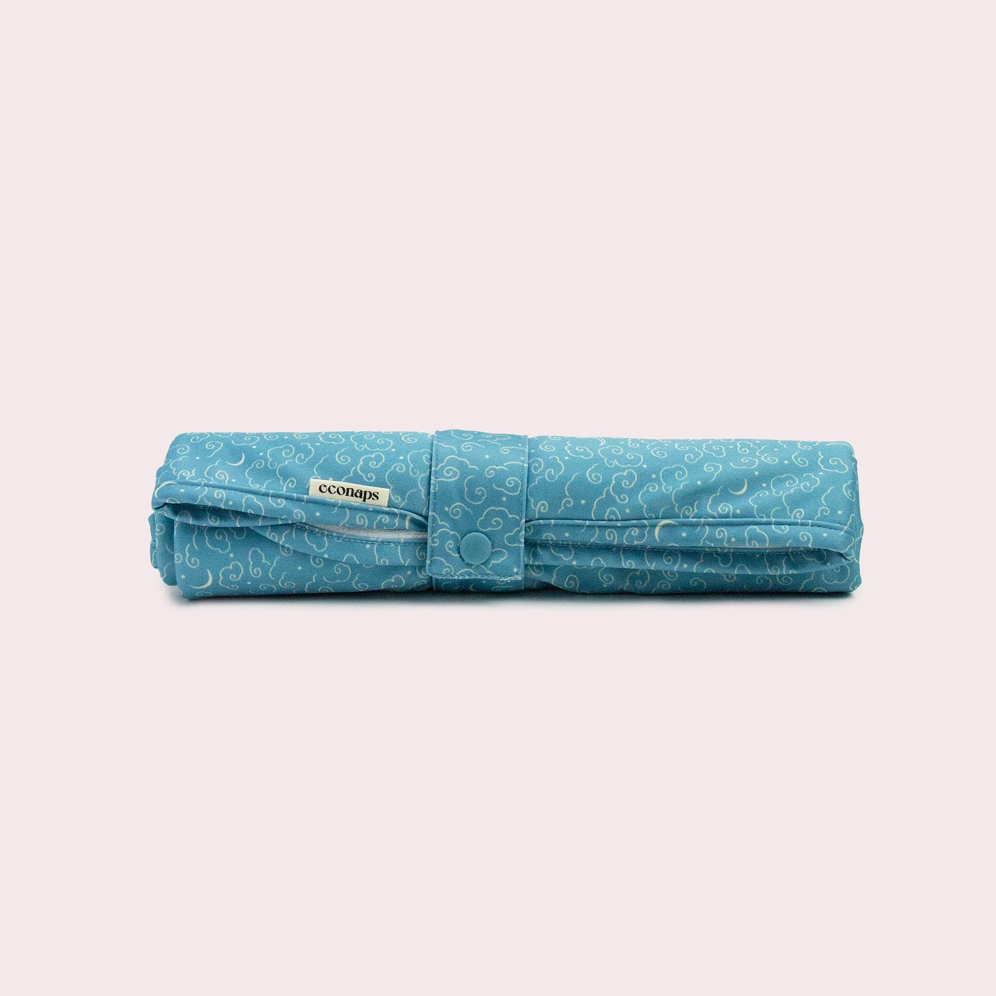 Sleep Tight Change Mat