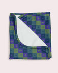 Sweet Dreams Change Mat
