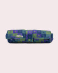 Sweet Dreams Change Mat