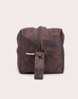 Aloha Pod Wet Bag