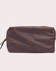 Aloha Pod Wet Bag