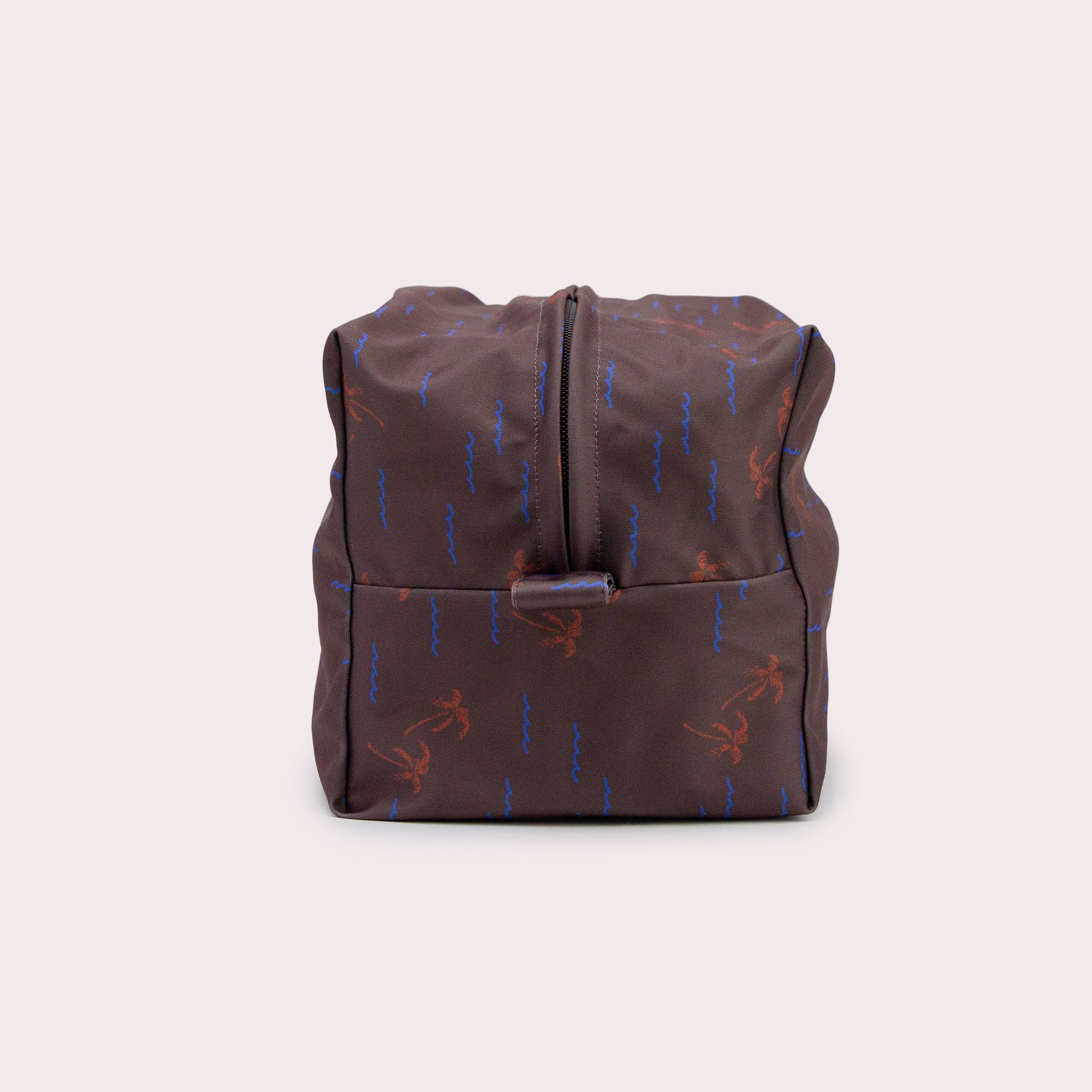 Aloha Pod Wet Bag