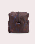 Aloha Pod Wet Bag