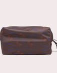 Aloha Pod Wet Bag