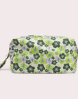 Hibiscus Pod Wet Bag