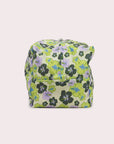 Hibiscus Pod Wet Bag