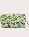 Hibiscus Pod Wet Bag
