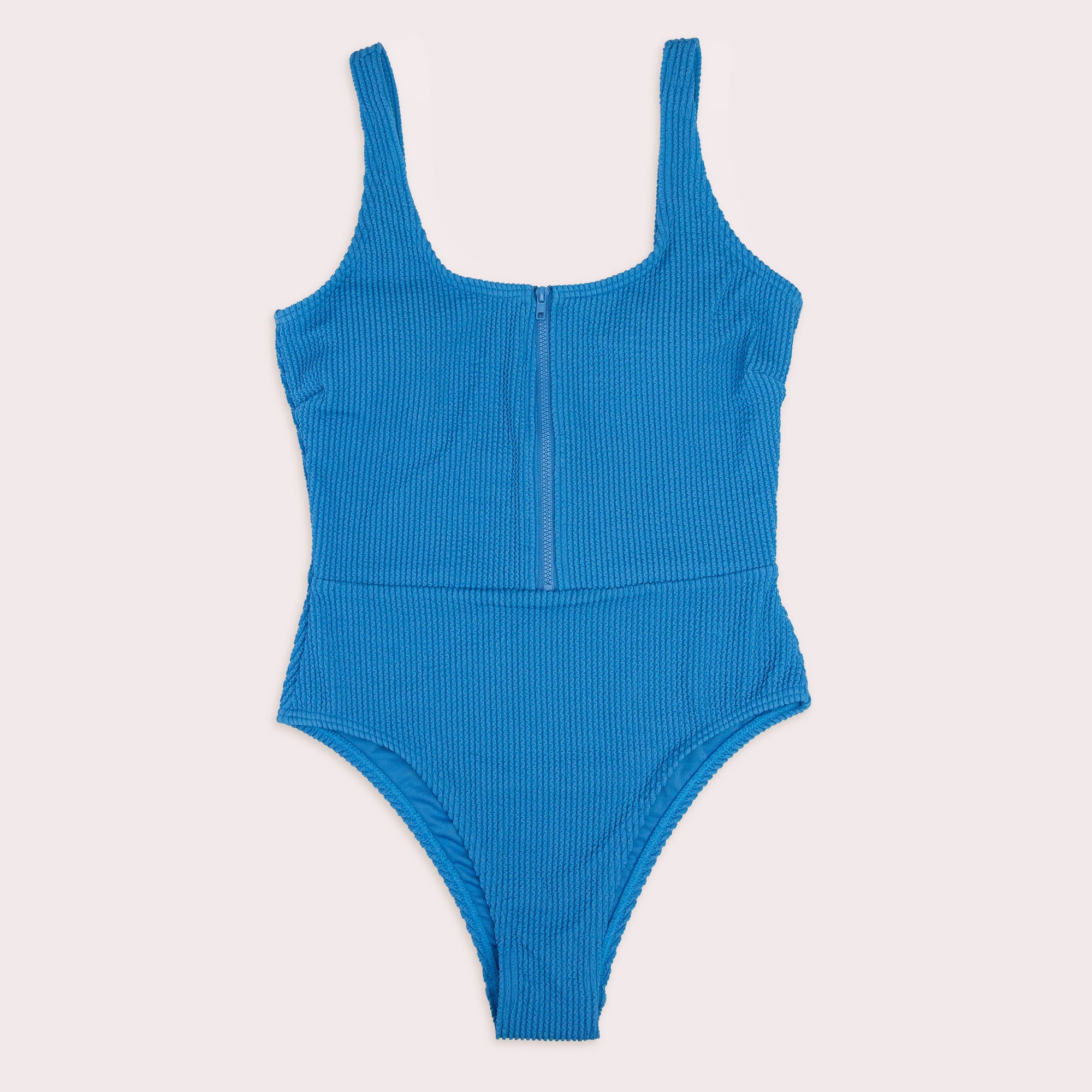 Lagoon Curve One Piece