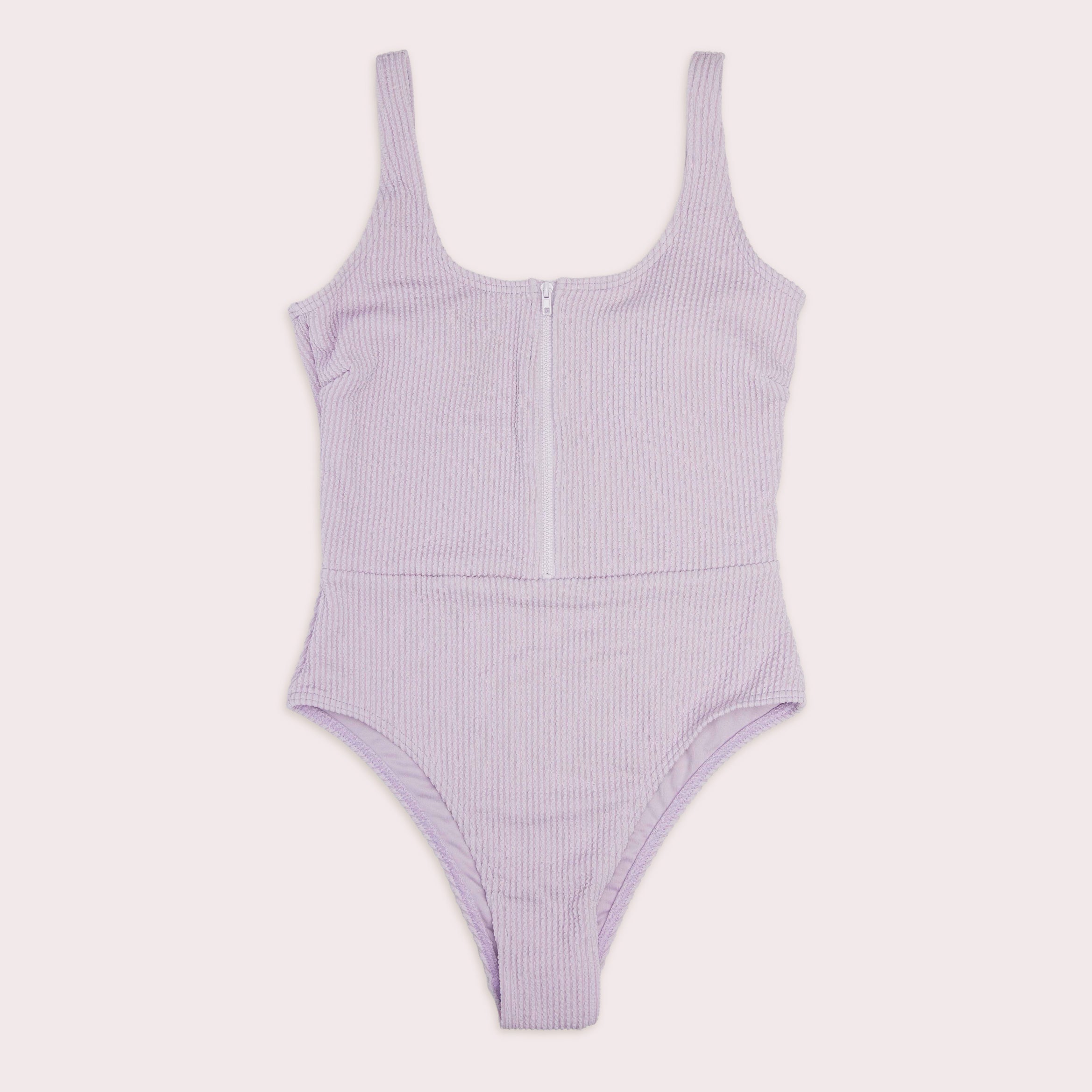 Orchid Curve One Piece – EcoNaps Modern Cloth Nappies