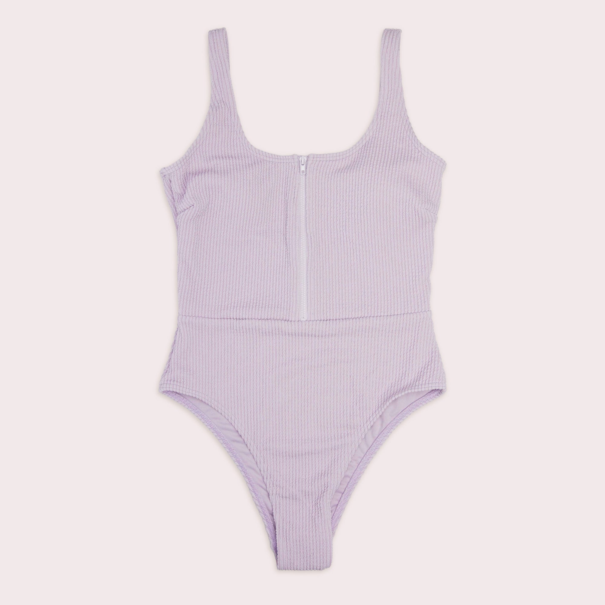 Orchid Curve One Piece