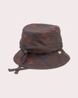 Aloha Swim Hat