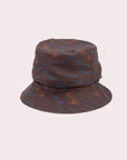 Aloha Swim Hat