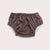 Aloha Swim Nappy