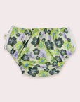 Hibiscus Swim Nappy