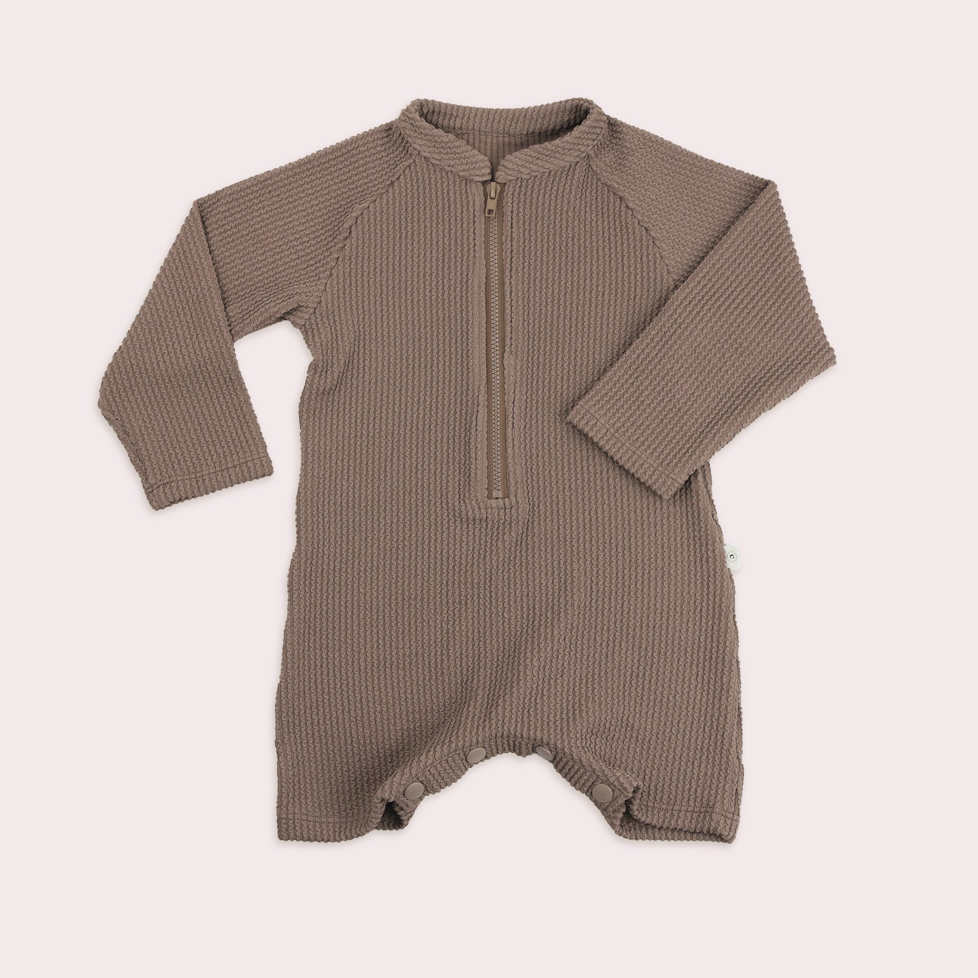 Coconut Onesie