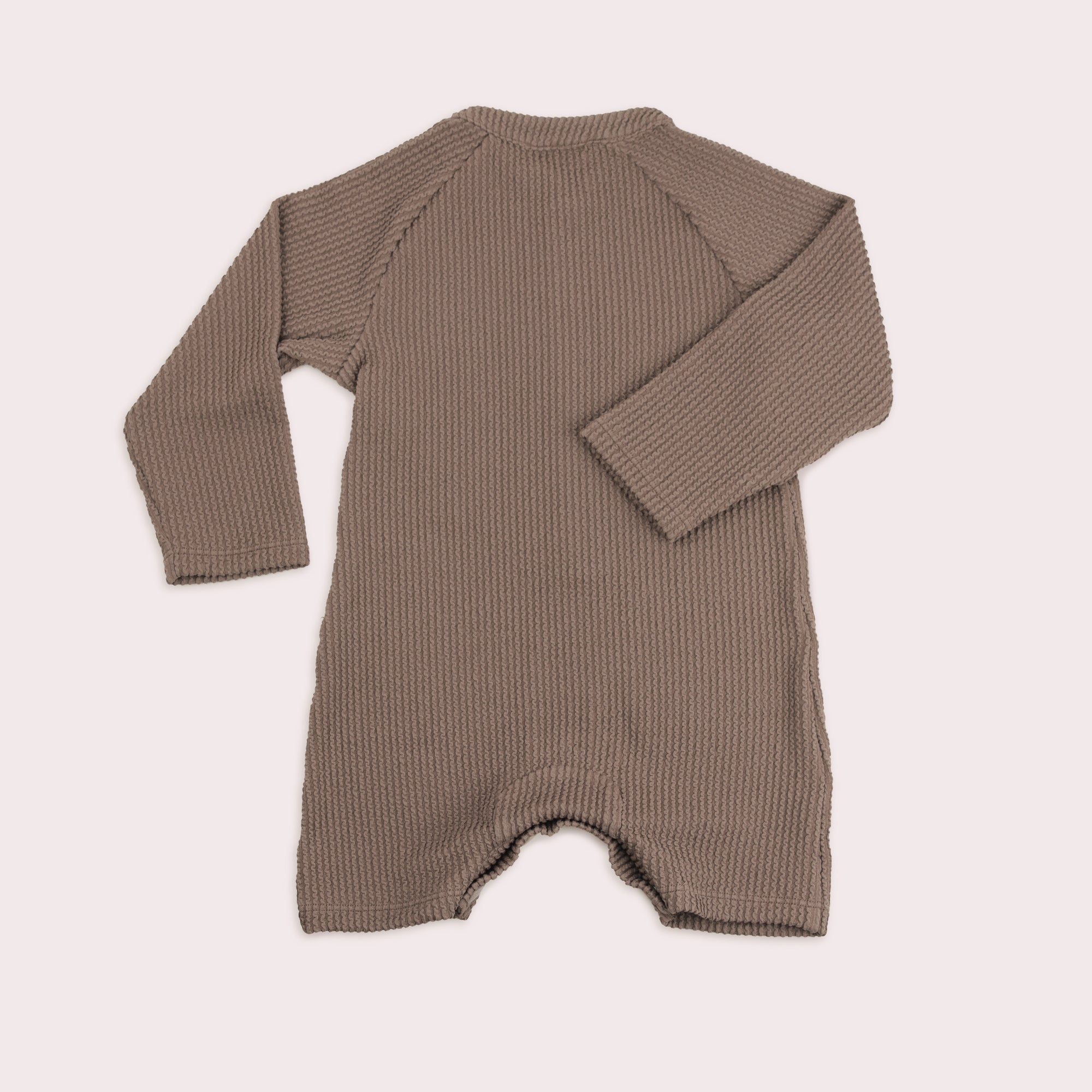 Coconut Onesie
