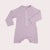 Orchid Onesie