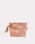Earth Dreaming Small Wet Bag