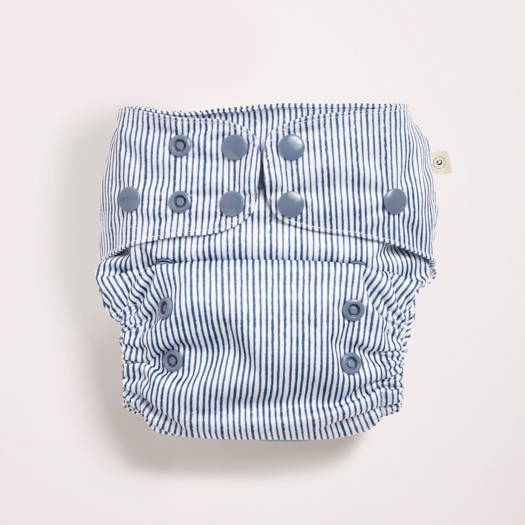 econaps】未使用品 econaps】未使用品 EcoNaps | Modern Cloth Nappies