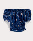Luna Swim Nappy