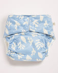 Seaweed 2.0 Modern Cloth Nappy