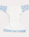 Seaweed 2.0 Modern Cloth Nappy