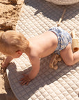 Seaweed 2.0 Modern Cloth Nappy