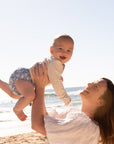 Seaweed 2.0 Modern Cloth Nappy